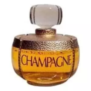 Yves Saint Laurent Champagne - Интернет-магазин Aliks Perfume