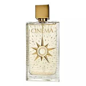 Yves Saint Laurent Cinema Festival D'Ete - Интернет-магазин Aliks Perfume