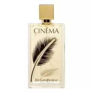 Yves Saint Laurent Cinema Scenario D'Ete - Интернет-магазин Aliks Perfume