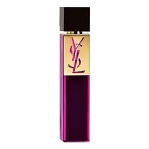 Yves Saint Laurent Elle Intense - Интернет-магазин Aliks Perfume