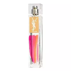 Yves Saint Laurent Elle Limited Edition 2011 - Интернет-магазин Aliks Perfume
