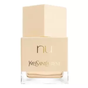 Yves Saint Laurent La Collection Nu - Интернет-магазин Aliks Perfume