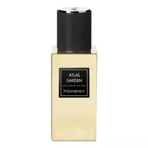 Yves Saint Laurent Atlas Garden - Интернет-магазин Aliks Perfume