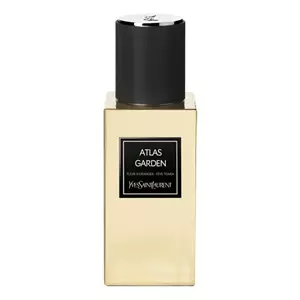 Yves Saint Laurent Atlas Garden - Интернет-магазин Aliks Perfume