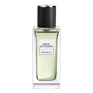 Yves Saint Laurent Grain De Poudre - Интернет-магазин Aliks Perfume