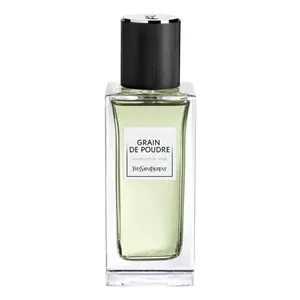Yves Saint Laurent Grain De Poudre - Интернет-магазин Aliks Perfume