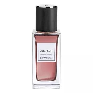 Yves Saint Laurent Jumpsuit - Интернет-магазин Aliks Perfume
