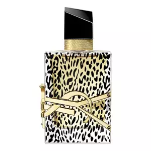 Yves Saint Laurent Libre Eau de Parfum Collector Edition - Интернет-магазин Aliks Perfume