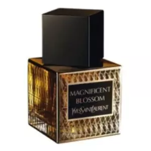 Yves Saint Laurent Magnificent Blossom - Интернет-магазин Aliks Perfume