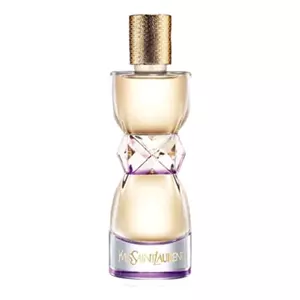 Yves Saint Laurent Manifesto L'Eclat - Интернет-магазин Aliks Perfume