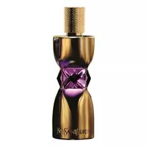 Yves Saint Laurent Manifesto Le Parfum - Интернет-магазин Aliks Perfume