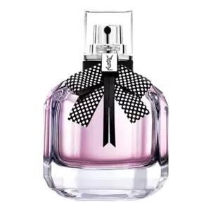 Yves Saint Laurent Mon Paris Couture - Интернет-магазин Aliks Perfume