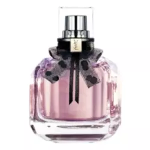 Yves Saint Laurent Mon Paris Eau De Toilette - Интернет-магазин Aliks Perfume