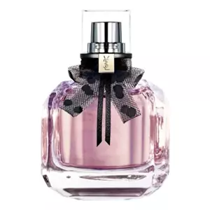 Yves Saint Laurent Mon Paris Eau De Toilette - Интернет-магазин Aliks Perfume