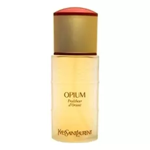 Yves Saint Laurent Opium Fraicheur D'Orient - Интернет-магазин Aliks Perfume