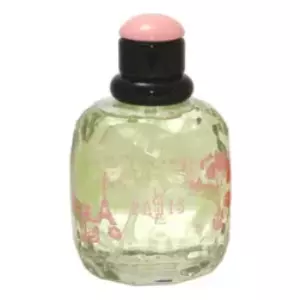Yves Saint Laurent Paris Jardins Romantiques - Интернет-магазин Aliks Perfume