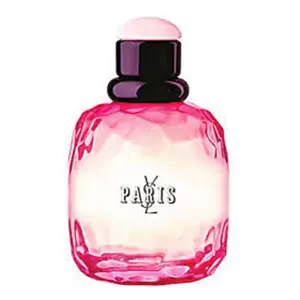 Yves Saint Laurent Paris Roses Des Bois - Интернет-магазин Aliks Perfume