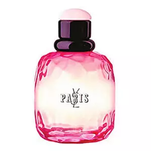 Yves Saint Laurent Paris Roses Des Bois - Интернет-магазин Aliks Perfume