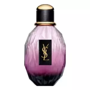 Yves Saint Laurent Parisienne A L'Extreme - Интернет-магазин Aliks Perfume
