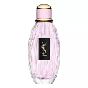 Yves Saint Laurent Parisienne L'Eau - Интернет-магазин Aliks Perfume