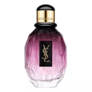 Yves Saint Laurent Parisienne L'Essentiel - Интернет-магазин Aliks Perfume