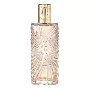 Yves Saint Laurent Saharienne - Интернет-магазин Aliks Perfume