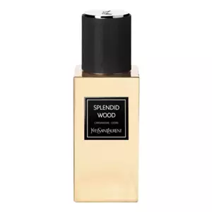 Yves Saint Laurent Splendid Wood (Le Vestiaire Des Parfums) - Интернет-магазин Aliks Perfume