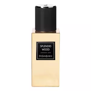 Yves Saint Laurent Splendid Wood (Le Vestiaire Des Parfums) - Интернет-магазин Aliks Perfume