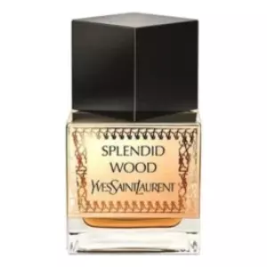 Yves Saint Laurent Splendid Wood - Интернет-магазин Aliks Perfume