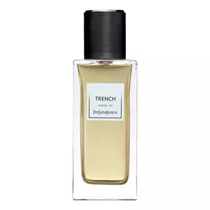Yves Saint Laurent Trench - Интернет-магазин Aliks Perfume