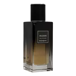 Yves Saint Laurent Velours - Интернет-магазин Aliks Perfume