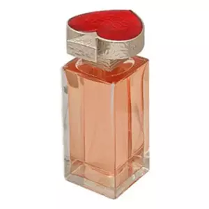 Yves Saint Laurent Vice Versa - Интернет-магазин Aliks Perfume