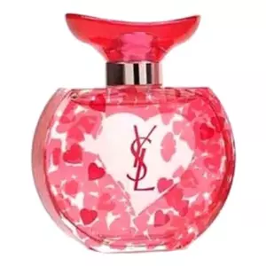 Yves Saint Laurent Young Sexy Lovely Collector Intense 2007 - Интернет-магазин Aliks Perfume