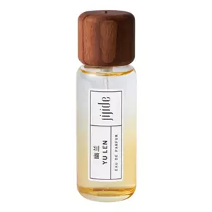 Jijide Yu Len - Интернет-магазин Aliks Perfume