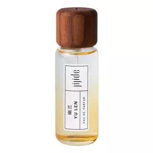 Jijide Yu Len - Интернет-магазин Aliks Perfume