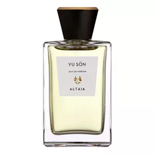 Altaia Yu Son - Интернет-магазин Aliks Perfume