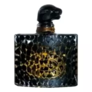 Yvan & Marzia For Women - Интернет-магазин Aliks Perfume