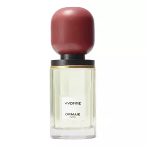 Ormaie Yvonne - Интернет-магазин Aliks Perfume