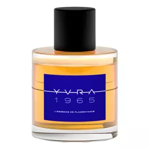 YVRA L'Essence De Flamboyance - Интернет-магазин Aliks Perfume