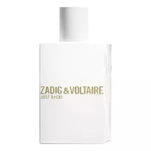 Zadig & Voltaire Just Rock! For Her - Интернет-магазин Aliks Perfume