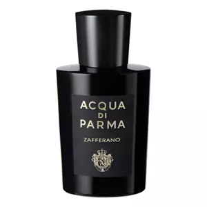 Acqua di Parma Zafferano - Интернет-магазин Aliks Perfume