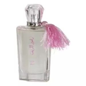 Ard Al Zaafaran Zahoor Al Reef - Интернет-магазин Aliks Perfume