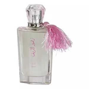 Ard Al Zaafaran Zahoor Al Reef - Интернет-магазин Aliks Perfume