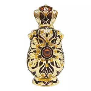 Bait Al Bakhoor Zahrat Al Oud - Интернет-магазин Aliks Perfume