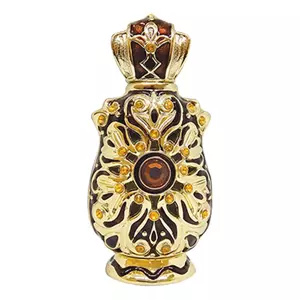 Bait Al Bakhoor Zahrat Al Oud - Интернет-магазин Aliks Perfume