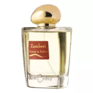Olfattology Zambesi - Интернет-магазин Aliks Perfume