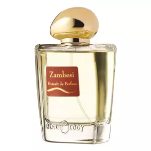 Olfattology Zambesi - Интернет-магазин Aliks Perfume