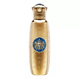 Spirit Of Kings Zaurac - Интернет-магазин Aliks Perfume