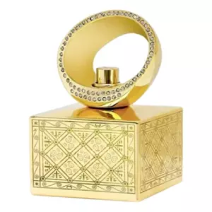Syed Junaid Alam Zawaya - Интернет-магазин Aliks Perfume