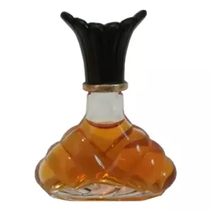 Zeenat Aman Zeenat Aman - Интернет-магазин Aliks Perfume
